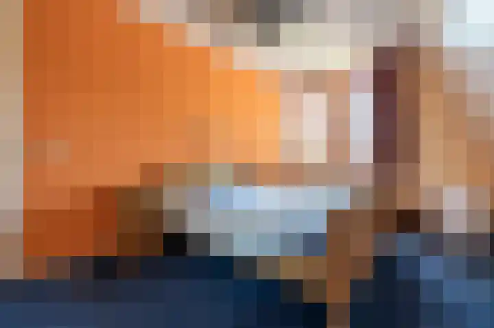 Reindertpad 2 Putten thumbnail 20