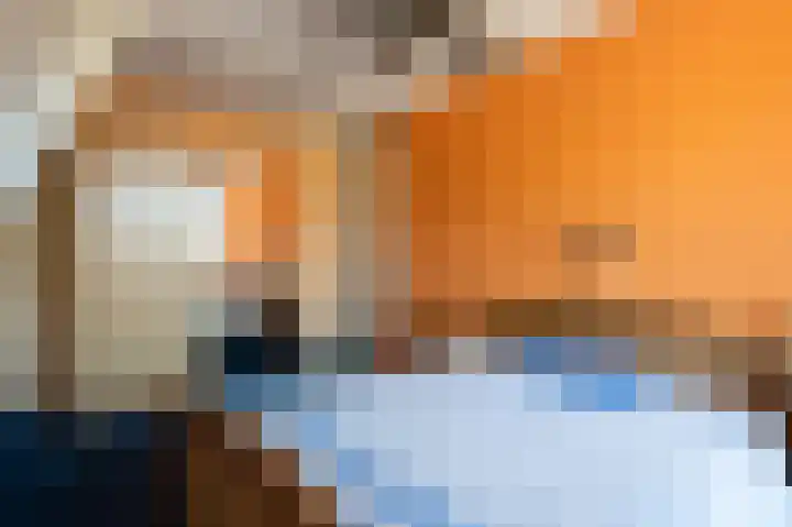 Reindertpad 2 Putten thumbnail 21