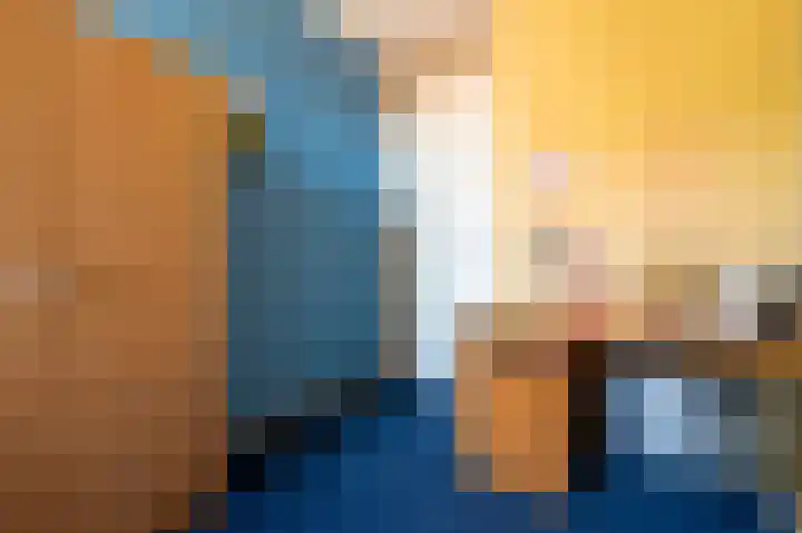 Reindertpad 2 Putten thumbnail 23