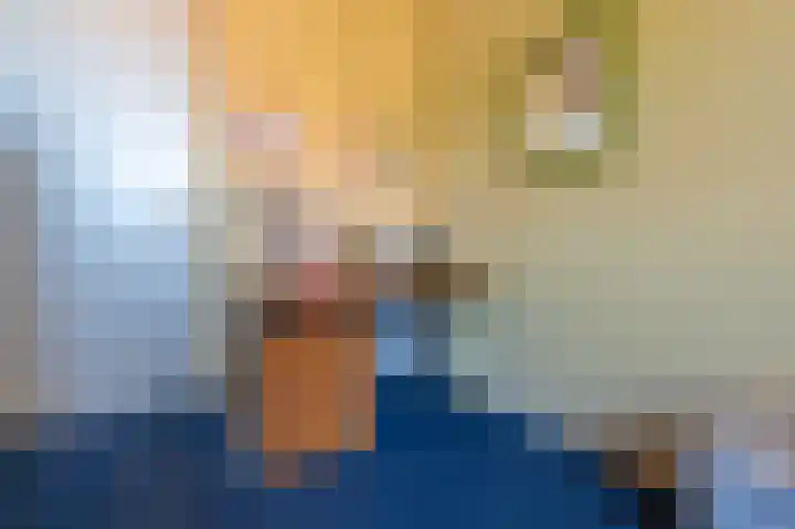 Reindertpad 2 Putten thumbnail 24