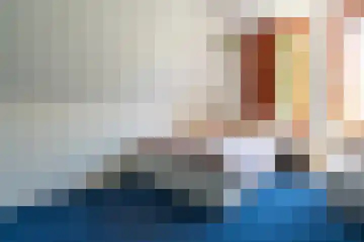 Reindertpad 2 Putten thumbnail 25
