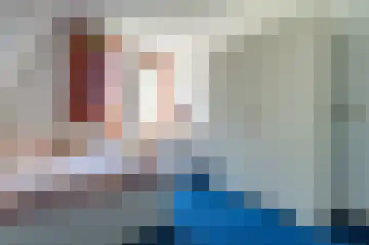 Reindertpad 2 Putten thumbnail 26