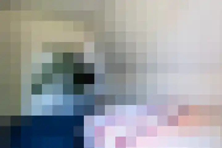Reindertpad 2 Putten thumbnail 27