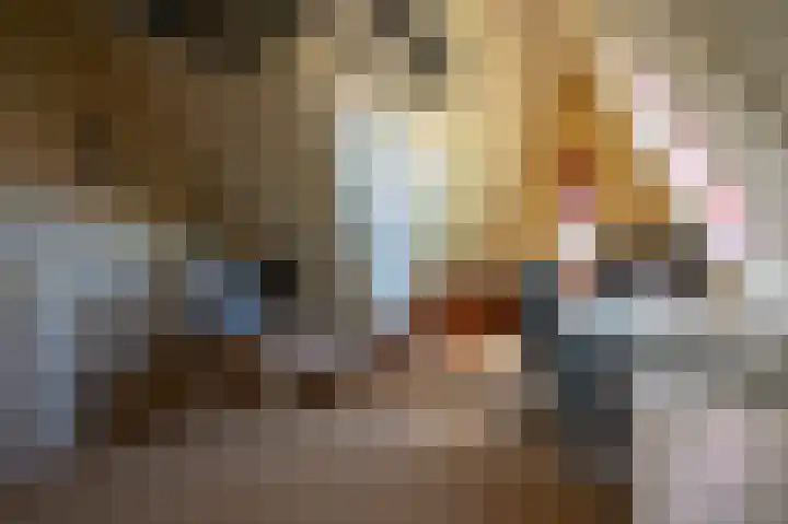 Reindertpad 2 Putten thumbnail 33