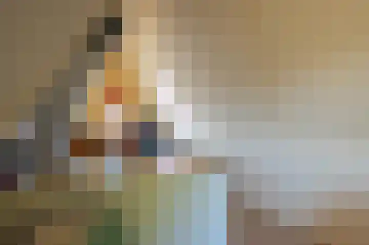 Reindertpad 2 Putten thumbnail 36