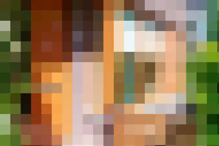 Reindertpad 2 Putten thumbnail 4