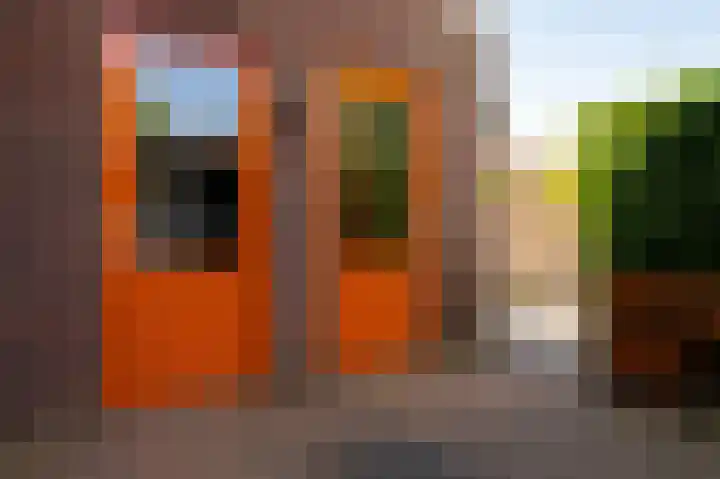 Reindertpad 2 Putten thumbnail 44