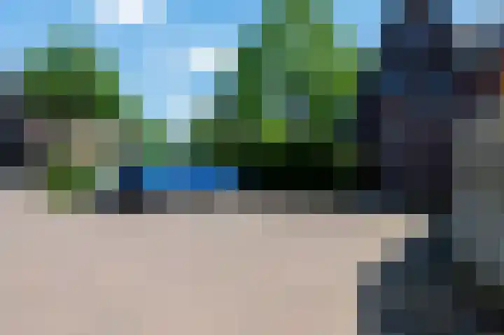 Reindertpad 2 Putten thumbnail 45