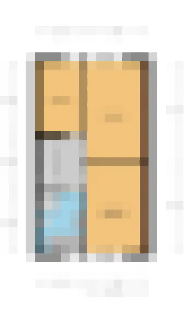 Reindertpad 2 Putten thumbnail 47