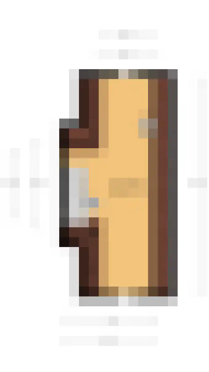 Reindertpad 2 Putten thumbnail 48