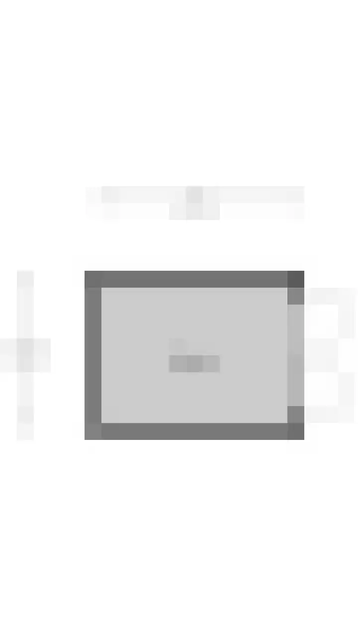 Reindertpad 2 Putten thumbnail 49