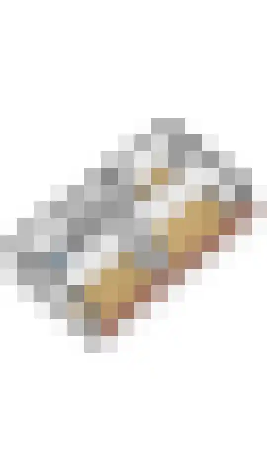 Reindertpad 2 Putten thumbnail 52