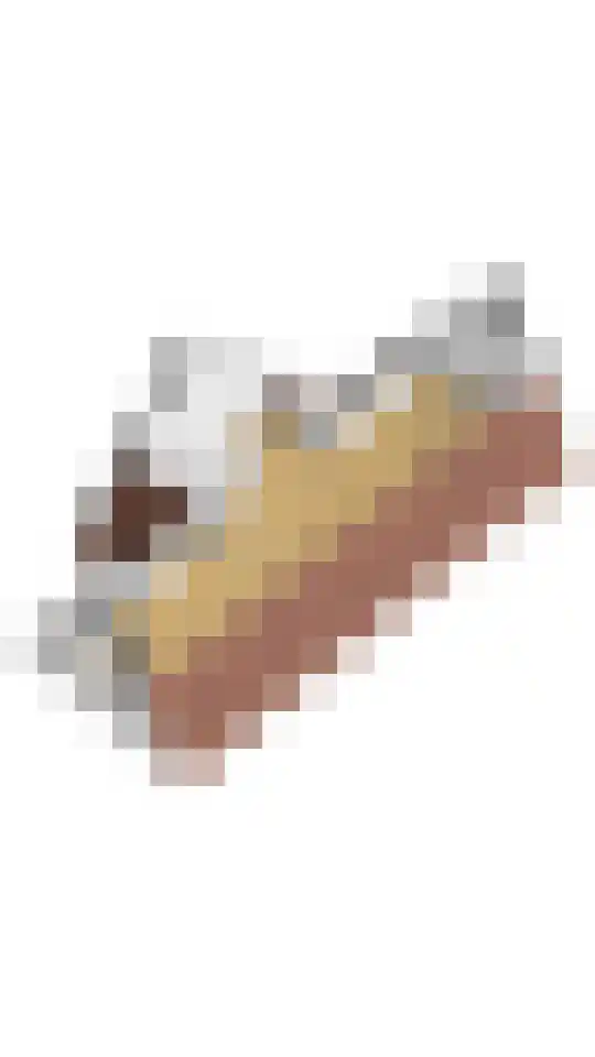 Reindertpad 2 Putten thumbnail 53