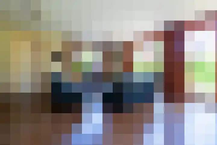 Reindertpad 2 Putten thumbnail 7