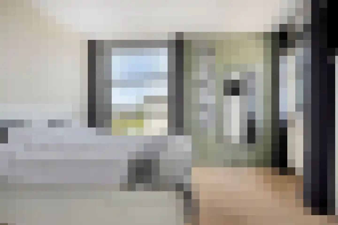 Reinette 20 Boskoop thumbnail 22