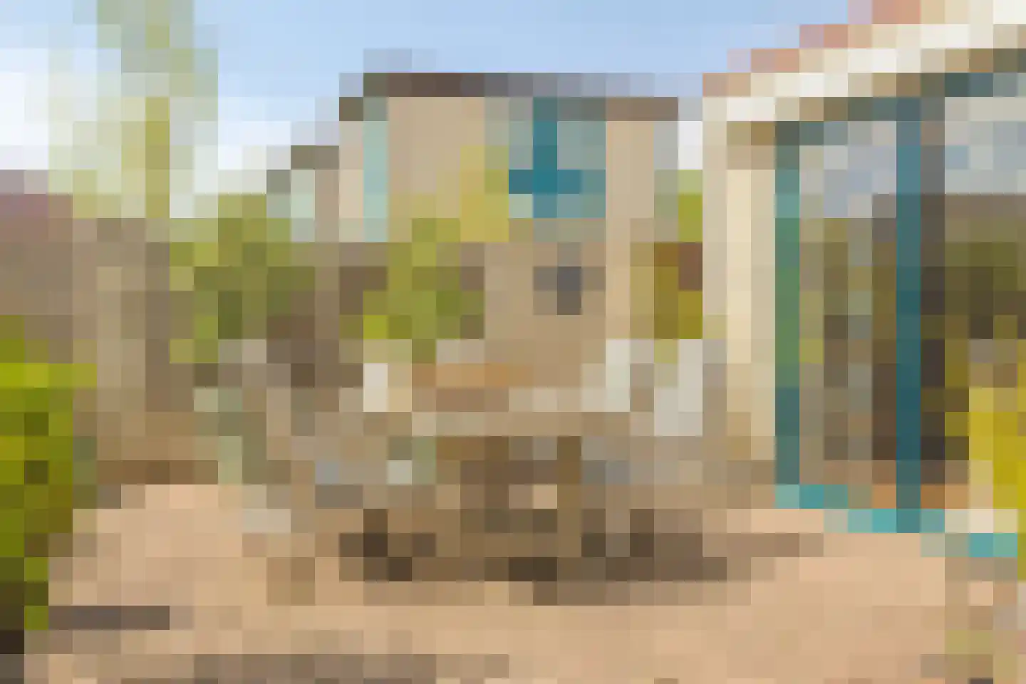 Reinette 20 Boskoop thumbnail 31