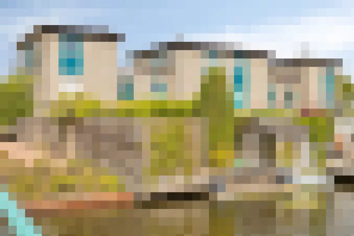 Reinette 20 Boskoop thumbnail 37