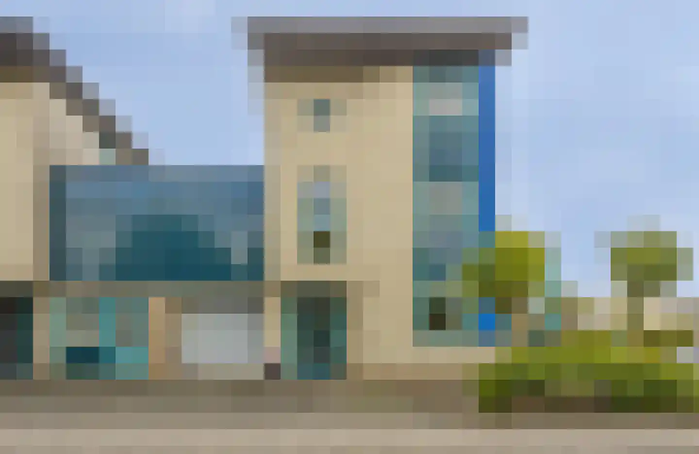 Reinette 20 Boskoop thumbnail 38