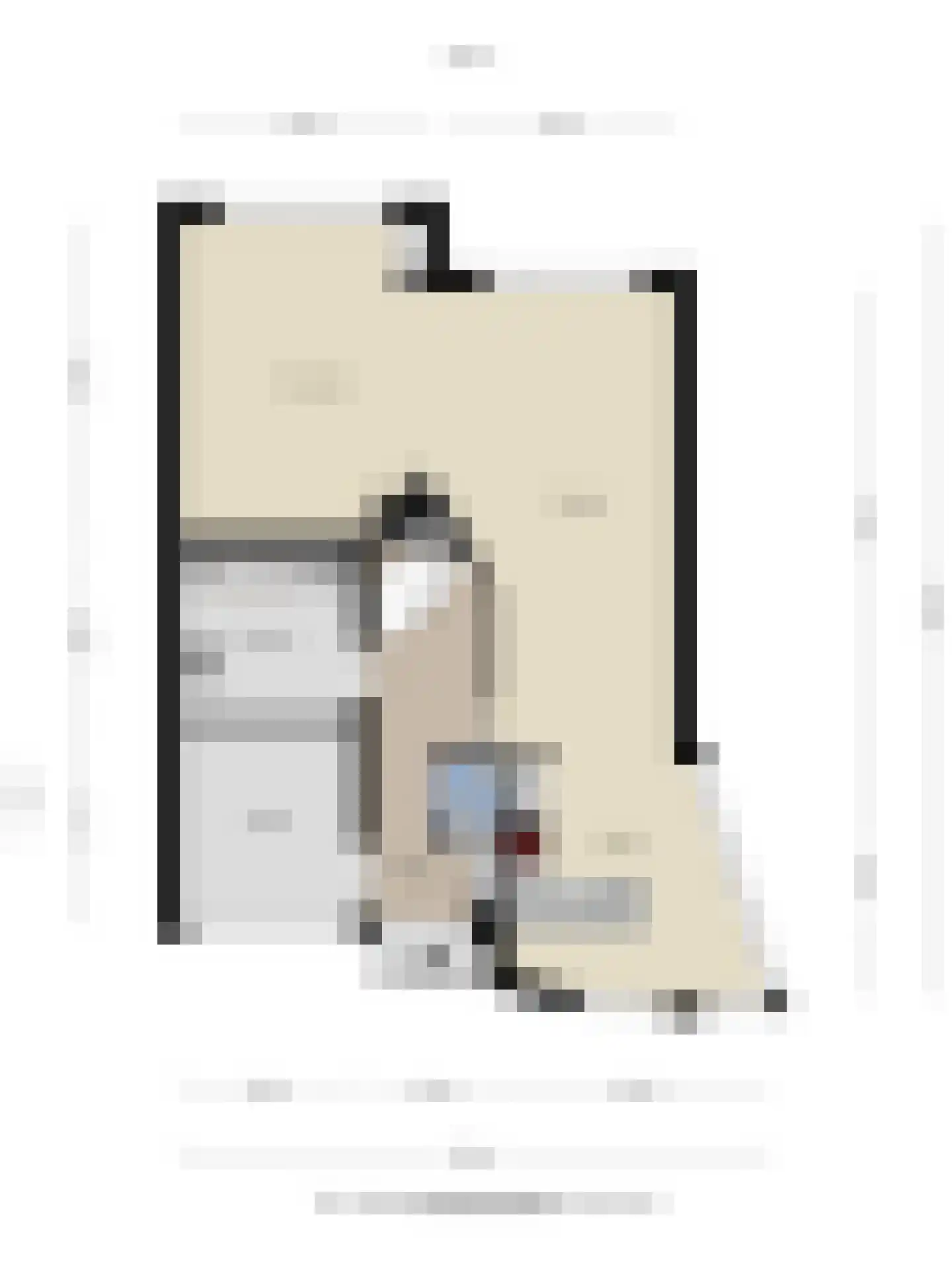 Reinette 20 Boskoop thumbnail 39