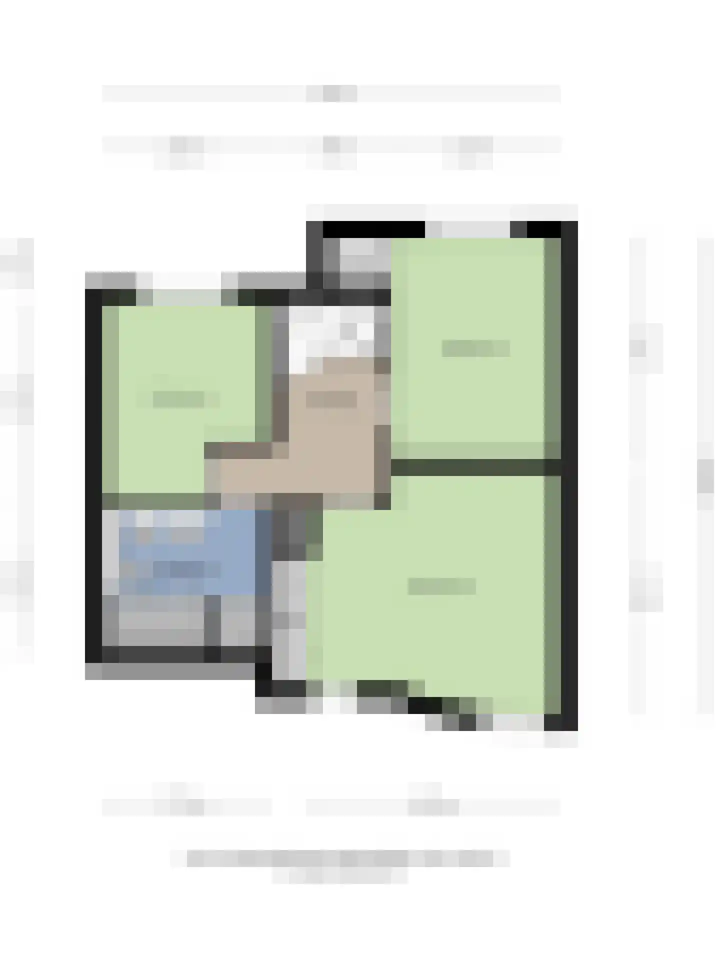 Reinette 20 Boskoop thumbnail 40