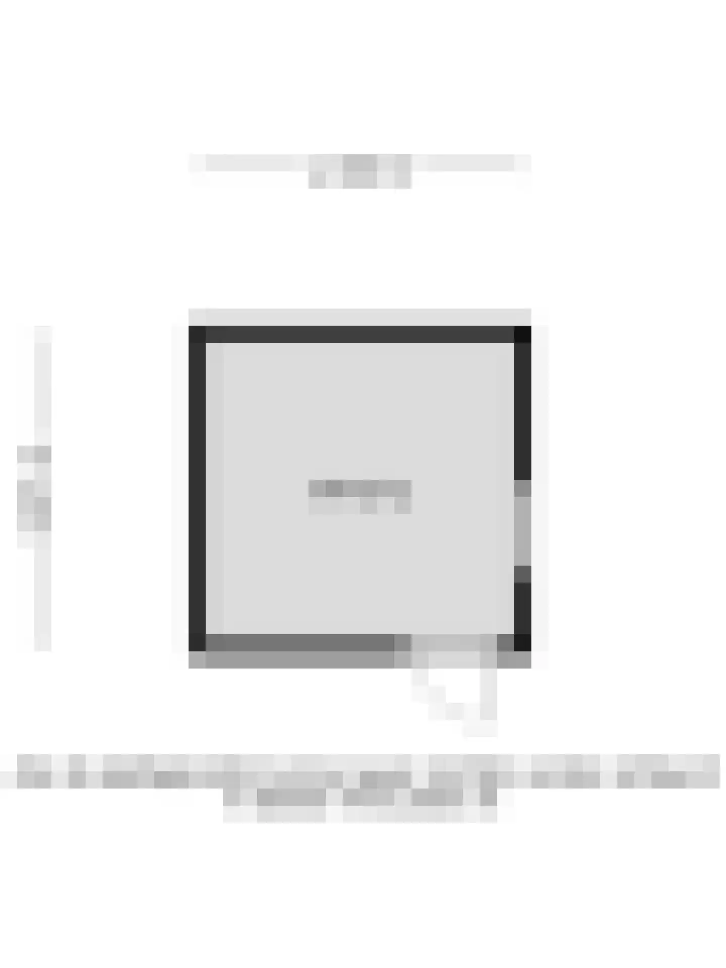 Reinette 20 Boskoop thumbnail 42