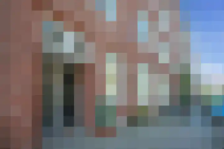 Reinier Claeszenstraat 17 H dans Amsterdam