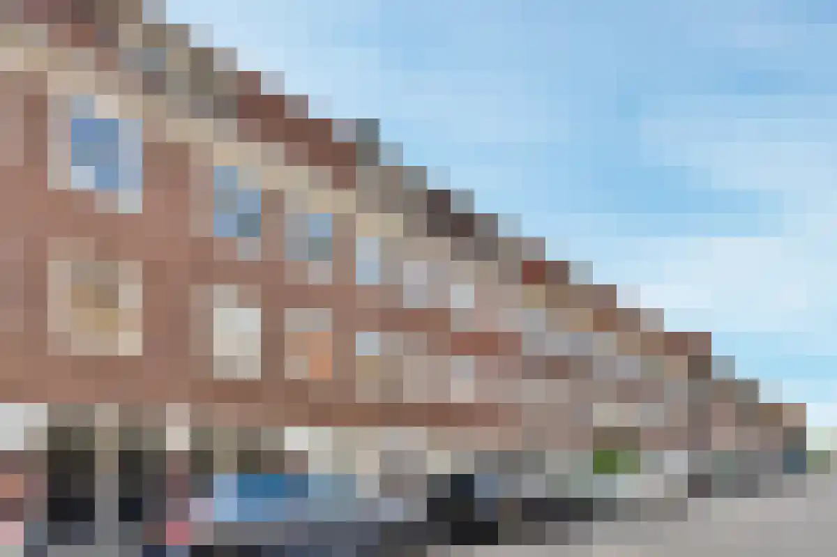 Reinier Claeszenstraat 34 1 in Amsterdam