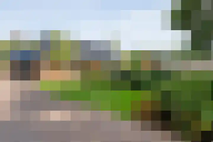 Reinier Claeszenstraat 48 H in Amsterdam