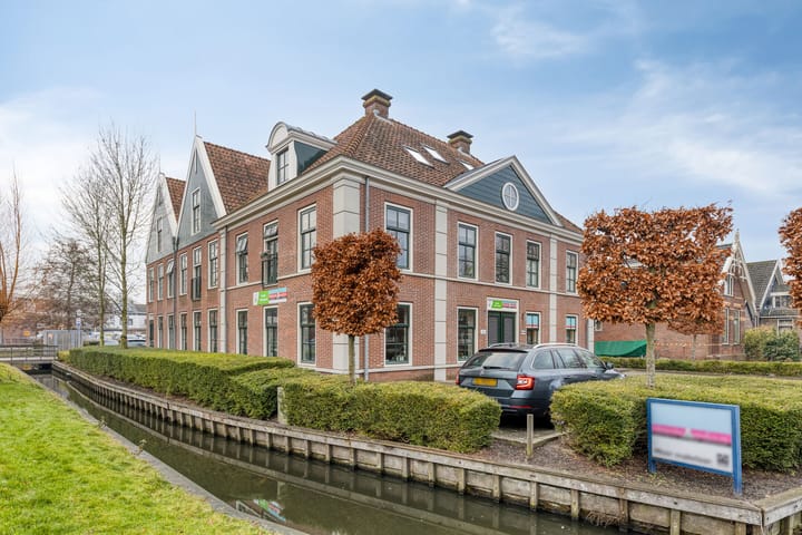 Reinkenstraat 31 in Eindhoven