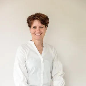 Foto van Reino Bouwhuis - Meuleman