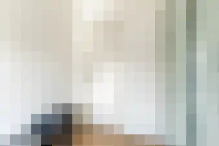Reinoldstraat 8 Uden thumbnail 26