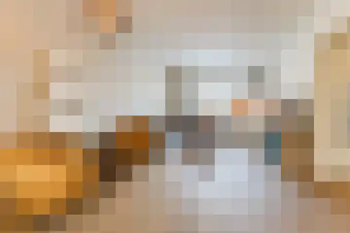 Reinoldstraat 8 Uden thumbnail 8