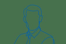 Foto van Reinoud de Boer