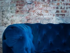 Foto van Reinoud de Boer