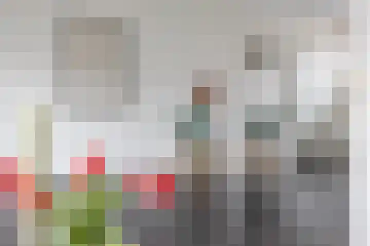 Reitdiephaven 433 Groningen thumbnail 14