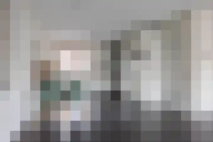 Reitdiephaven 433 Groningen thumbnail 17