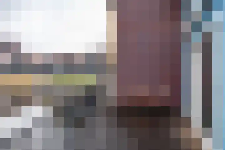 Reitdiephaven 433 Groningen thumbnail 23