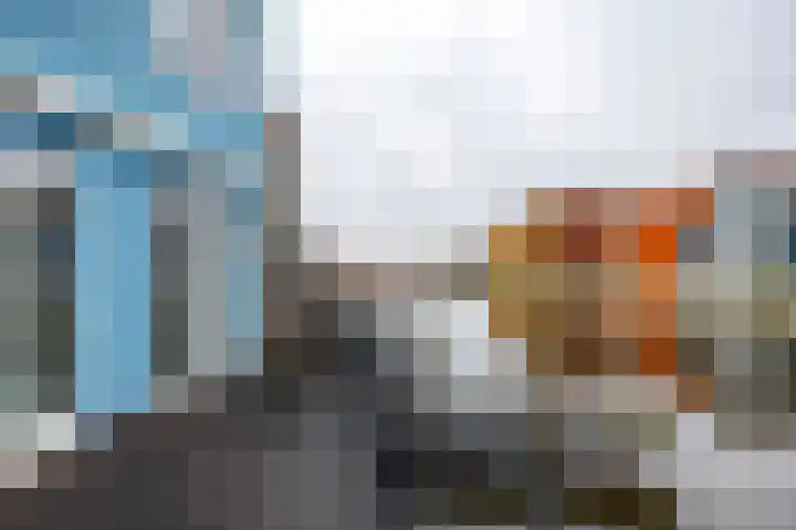 Reitdiephaven 433 Groningen thumbnail 25