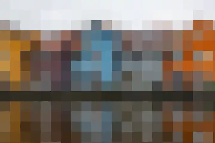Reitdiephaven 433 Groningen thumbnail 27