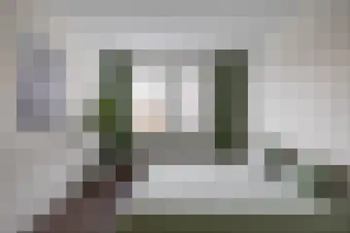 Reitdiephaven 433 Groningen thumbnail 32