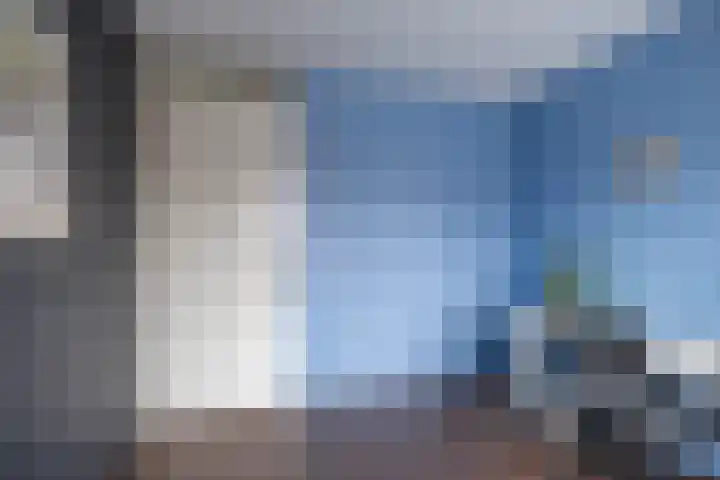 Reitdiephaven 433 Groningen thumbnail 36