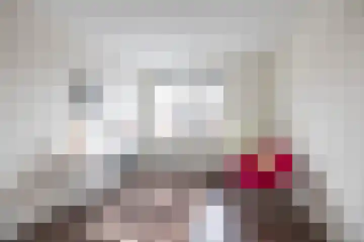 Reitdiephaven 433 Groningen thumbnail 37