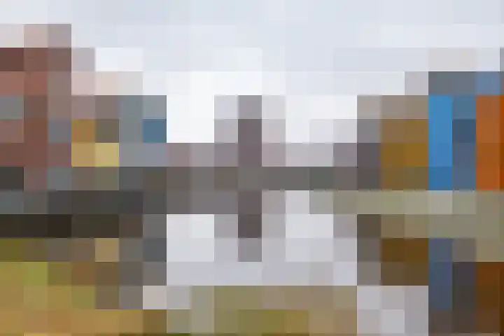 Reitdiephaven 433 Groningen thumbnail 4