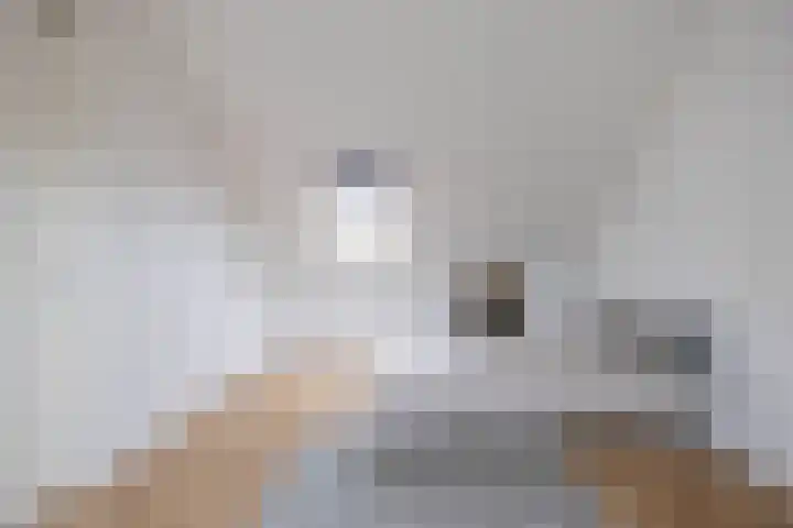 Reitdiephaven 433 Groningen thumbnail 50
