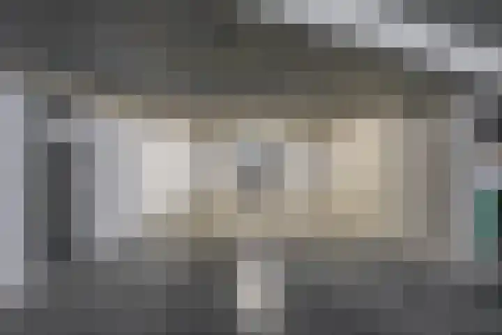 Reitdiephaven 433 Groningen thumbnail 56