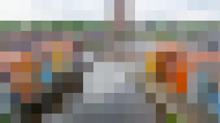 Reitdiephaven 433 Groningen thumbnail 60