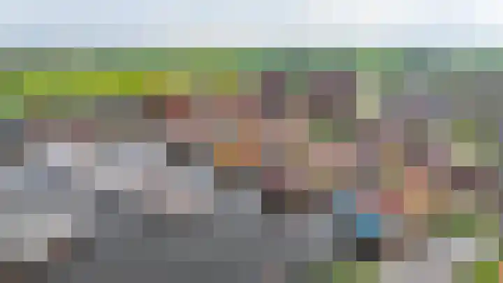 Reitdiephaven 433 Groningen thumbnail 61