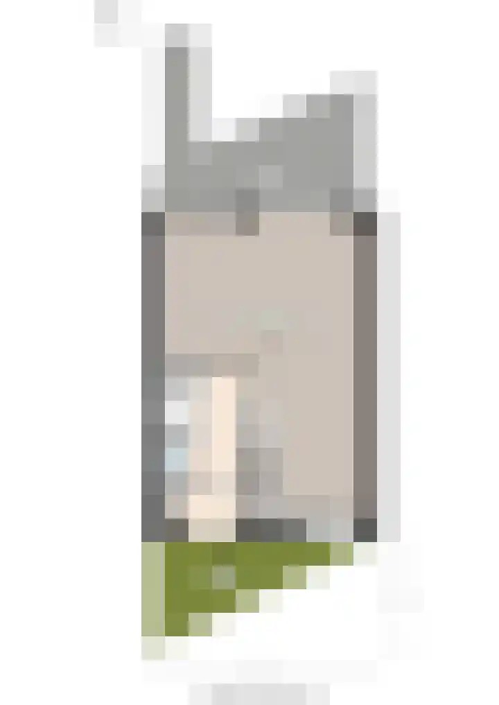 Reitdiephaven 433 Groningen thumbnail 66
