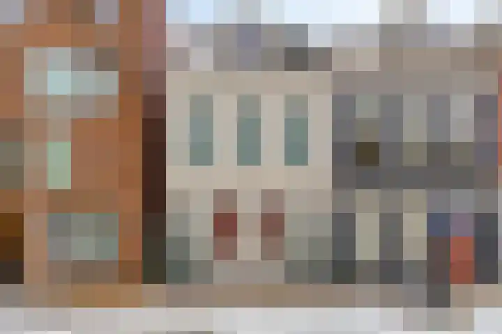 Reitemakersrijge 5 dans Groningen