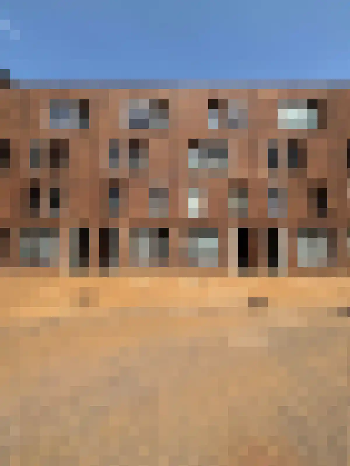Reitemakersrijge in Groningen